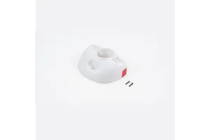 Double-sided adhesive, sound output module (4)