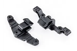 Double-sided adhesive, sound output module (4)