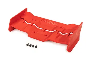 SCX10 II Steering Link