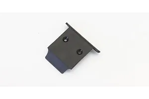 Male/Female Universal Bind Plug
