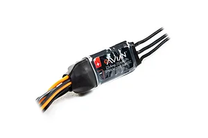 Double-sided adhesive, sound output module (4)