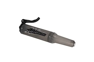 5mm Prop Adapter: Apprentice 15e