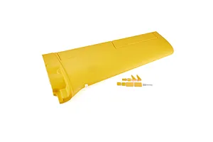 Double-sided adhesive, sound output module (4)