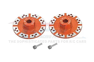 HPI TF-51 4-CH TRANSMITTER