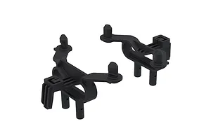 SCX10 II Steering Link