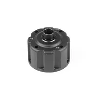 5mm Prop Adapter: Apprentice 15e