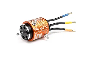 Double-sided adhesive, sound output module (4)