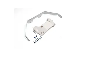 Double-sided adhesive, sound output module (4)
