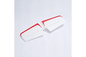 Double-sided adhesive, sound output module (4)