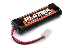 Double-sided adhesive, sound output module (4)