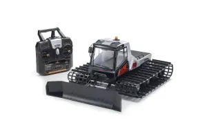 BLIZZARD FR 1/12 EP Track Vehicle Readyset RTR 34901