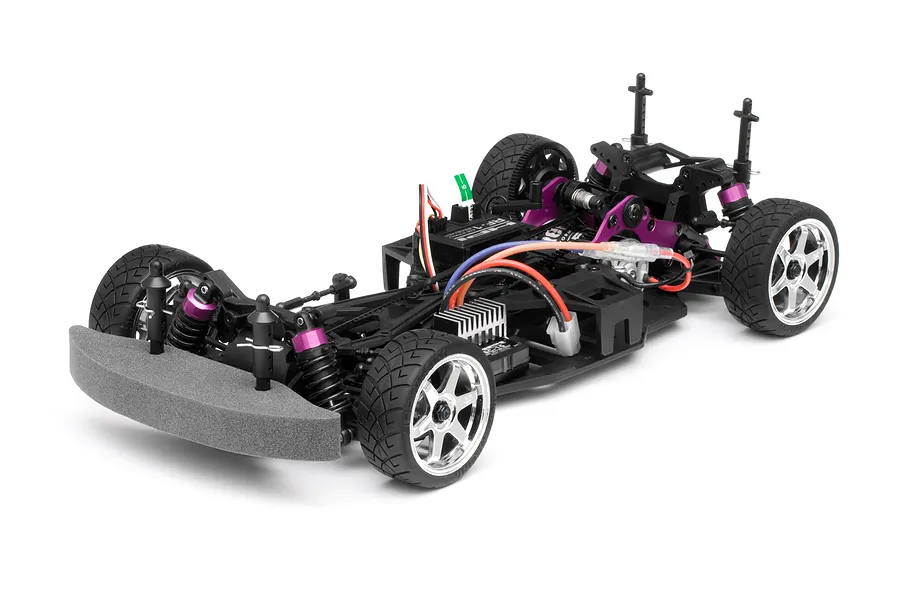 3a909674b845c826ecccfbe8a42247