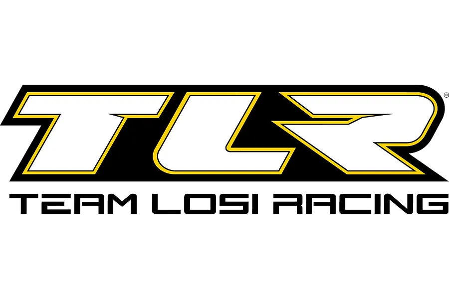 TLR RC Parts | Buy TLR RC Spare Parts in Australia
