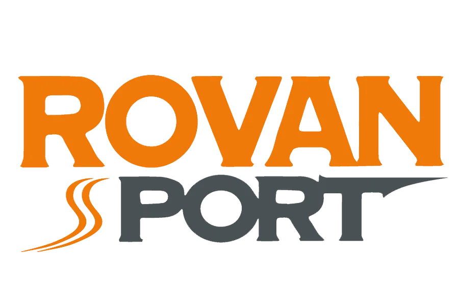 Rovan Sports RC Parts | Buy Rovan Sports RC Spare Parts in Australia