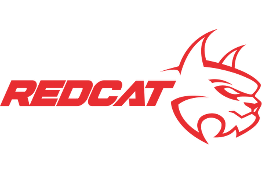 Redcat RC Parts | Buy Redcat RC Spare Parts in Australia
