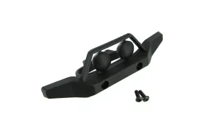 Redcat Terremoto V2 RTR Red RC Parts Exploded Diagrams