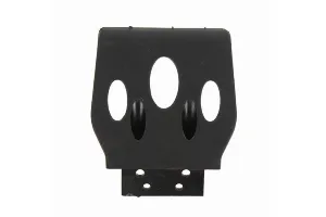 Redcat racing earthquake 3.5 parts discount