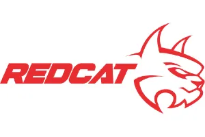 Redcat racing parts near me hotsell